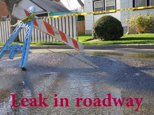 leak_in_roadway