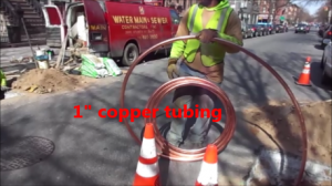 copper_tubing