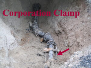 corporation_clamp