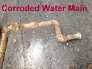 corroded_labeleed_water_main_1