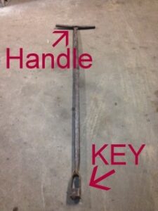 curb_key_labeled