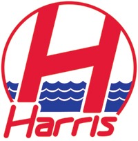 harris_logo_good_2