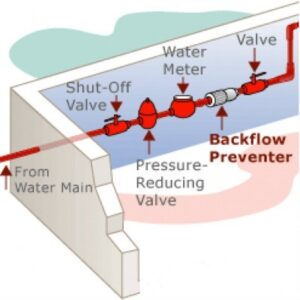 harry_check-backflow-bak_real