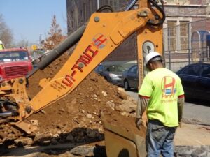 jobsite_backhoe_(6)