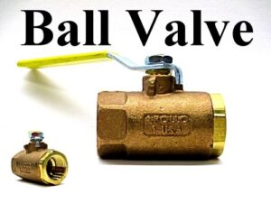 labeled_control_valve_edit