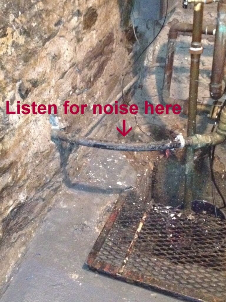 listen_for_noise_labeled_22
