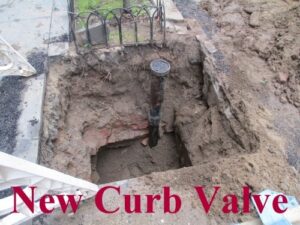new_curb_valve