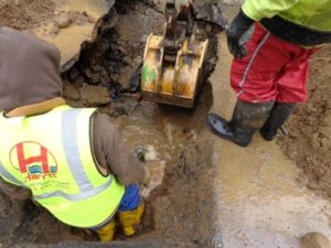 schermerhorn_excavation