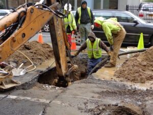 schermerhorn_excavation_2