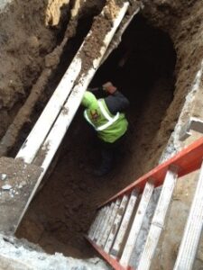 sewer_excavation_3