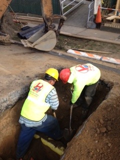 sewer_install_pic