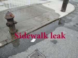 sidewalk_leak
