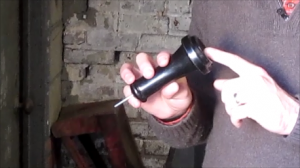 Sonoscope