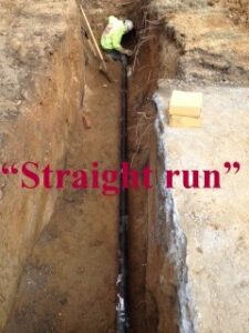 straight_run_3_inch