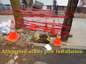 verizon_hole_breaks_sewer_labeled