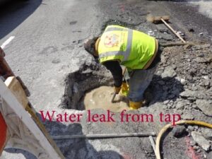water_leak_from_tap