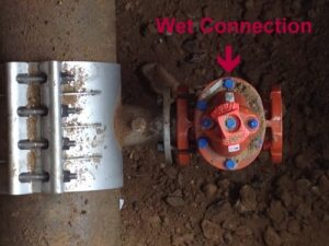 wet_connection_Labeled