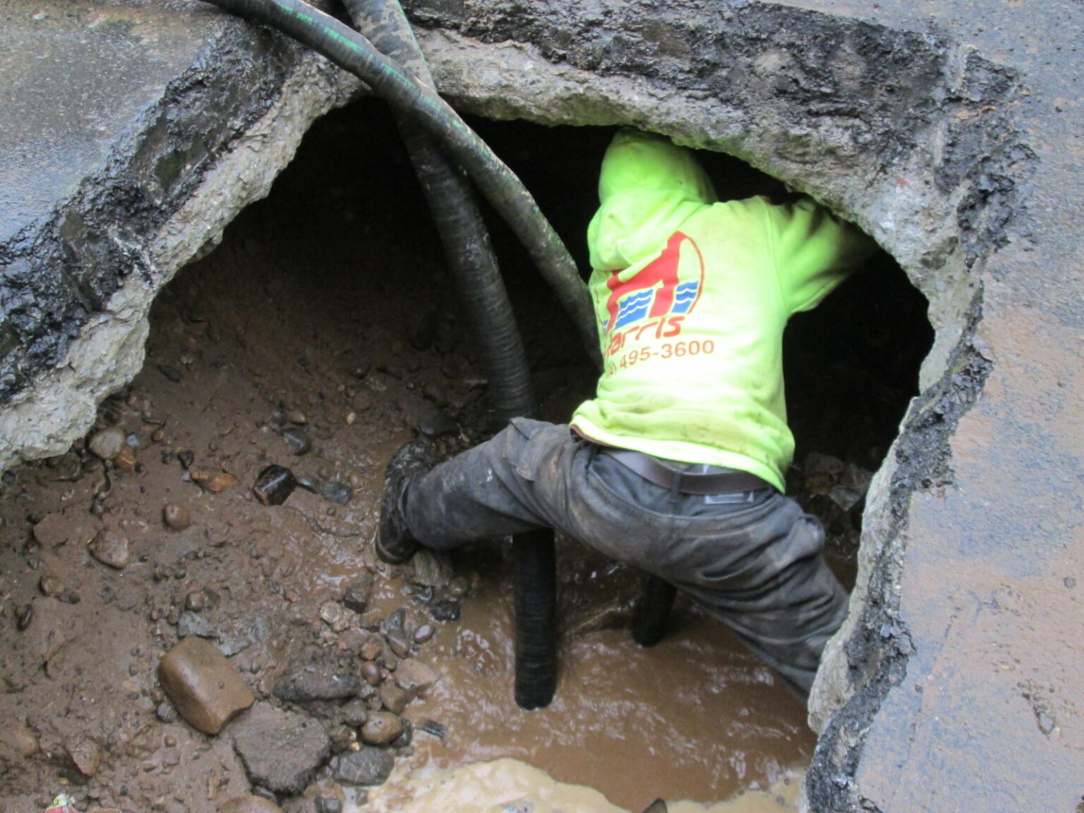 5-facts-all-homeowners-should-know-about-their-water-main-sewer-pipes