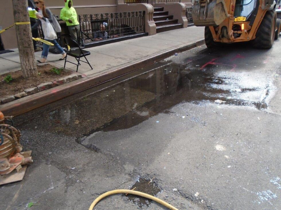 155-W-22nd-St-before-pic-980x735-2
