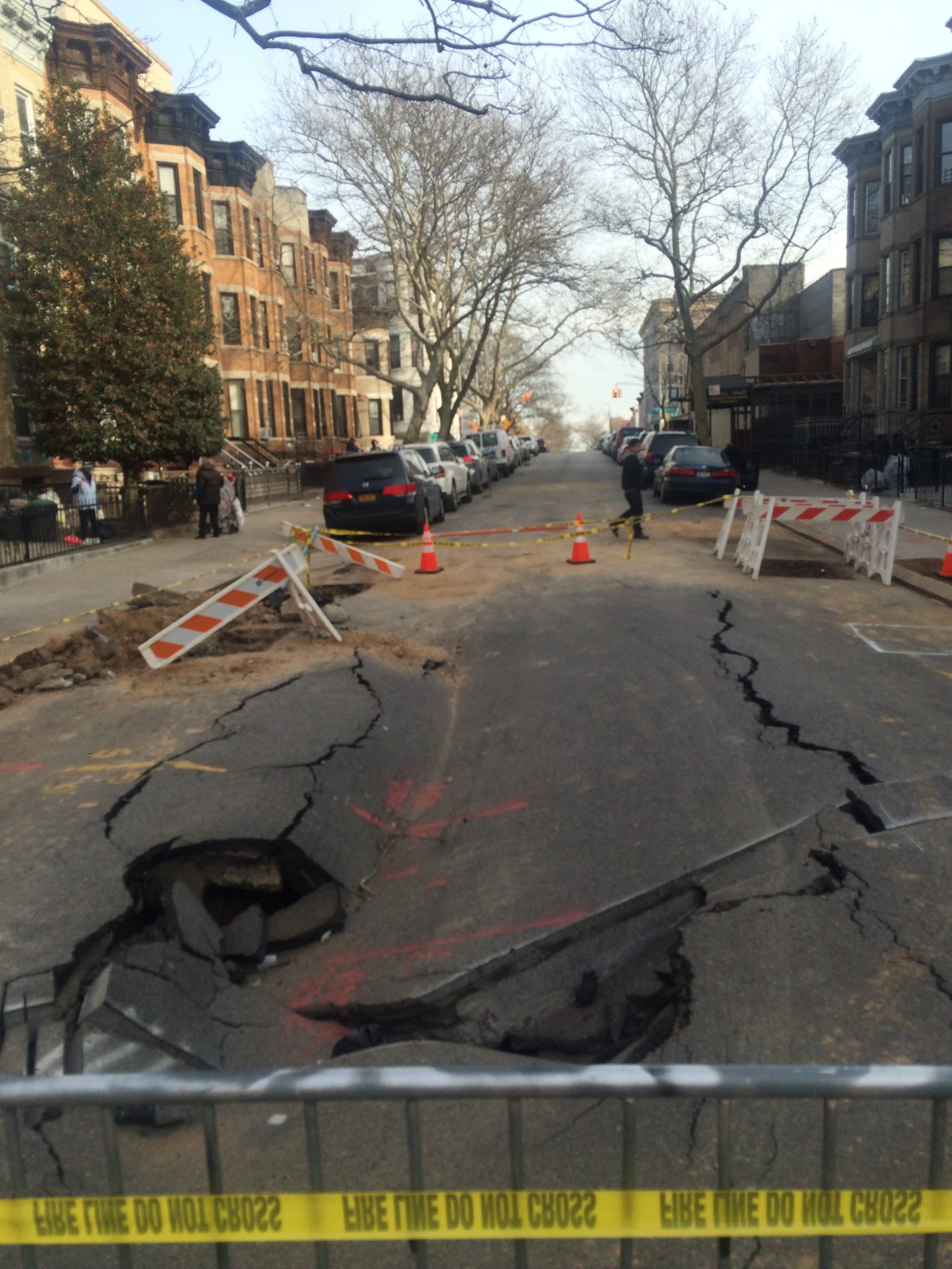 street-water-main-repair