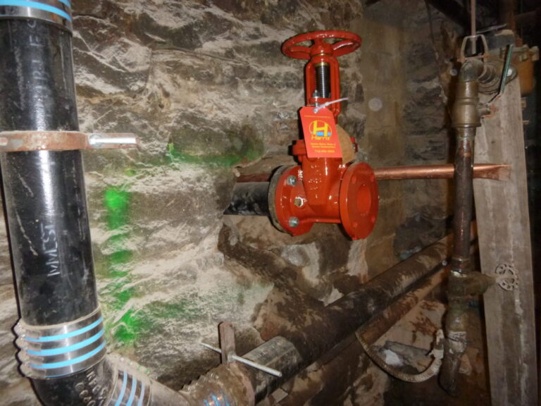 OSY-valve-768x576-1
