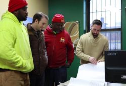 Questions to Ask When Hiring Commercial Plumbing Contractors