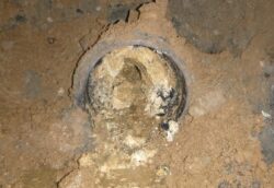 Tips for Keeping Your Sewer Line Clear of Debris