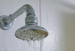 4 Signs Your Home Has Low Water Pressure