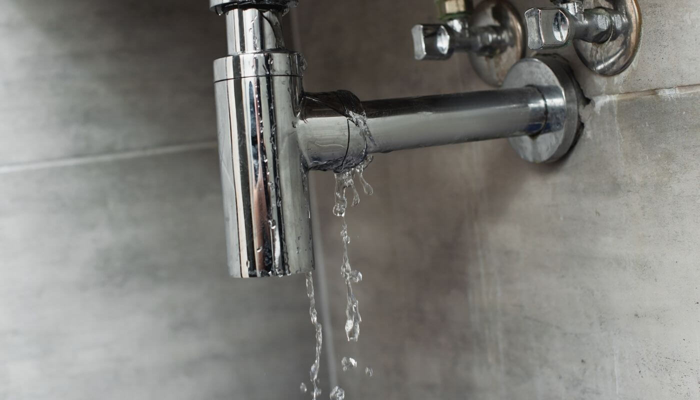 HarrisMainandWaterSewerContractors-115483-Plumbing-Issues-Fix-Blogbanner2-1-1