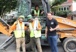 Things To Look For in a Quality Contractor
