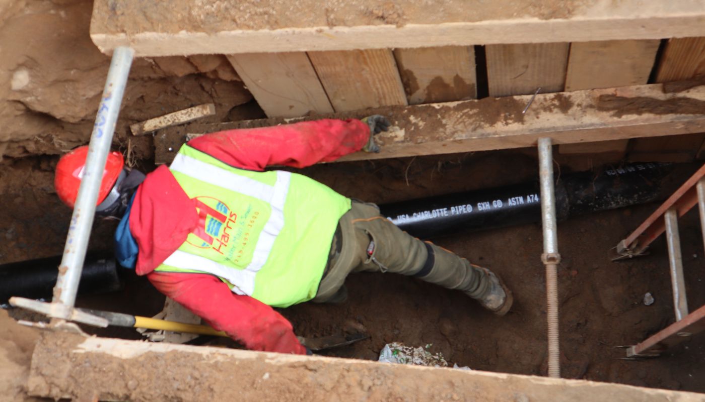 harrismainandwatersewercontractors-159137-sprinkler-system-replacement-blogbanner3