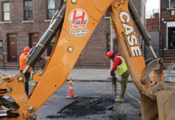 3 Signs That Your Sewer Needs To Be Repaired