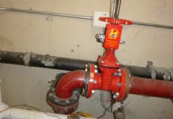 What You Need To Know About NYC Fire Sprinkler Code