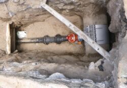 4 Reasons Why Pipe Diameter Is Important