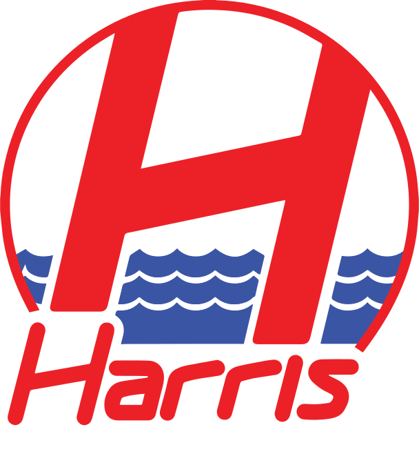 harriswatermain