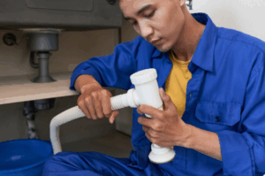How Long Does Sewer Line Installation Take?