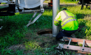 So You’ve Got Sewer Line Issues… Now What?
