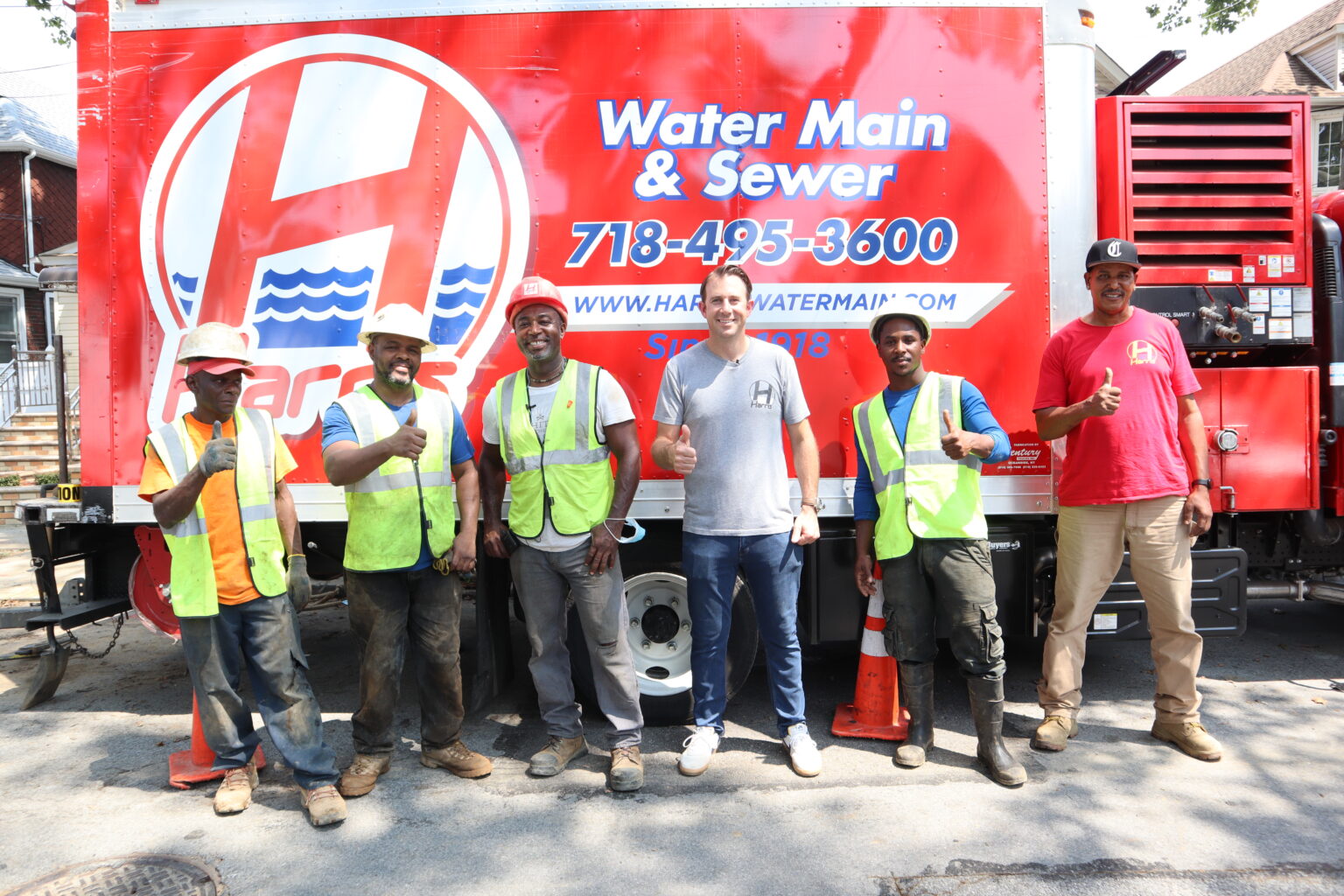 lead-vs-copper-water-mains-risks-benefits-explained