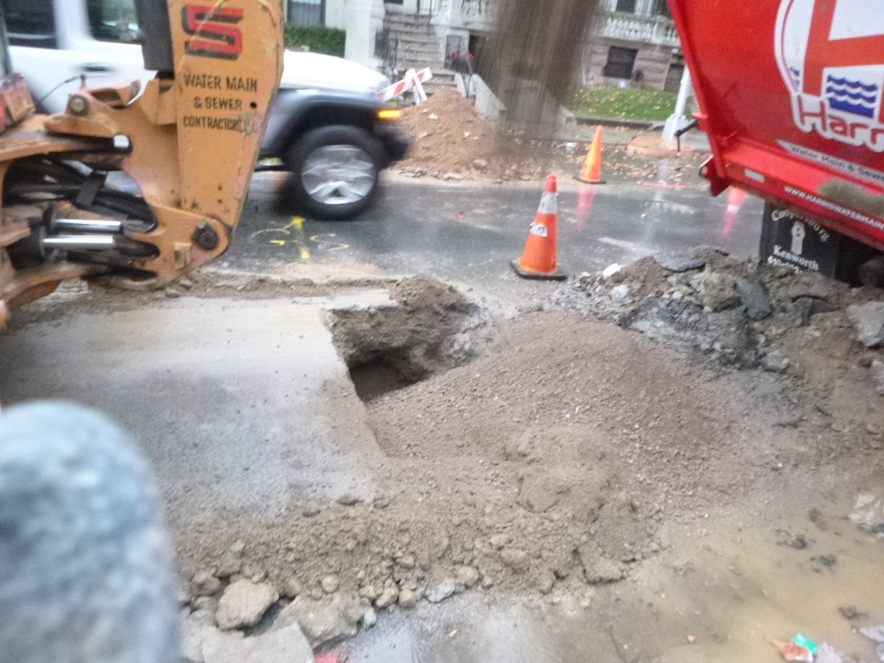 1310-Carroll-St-23