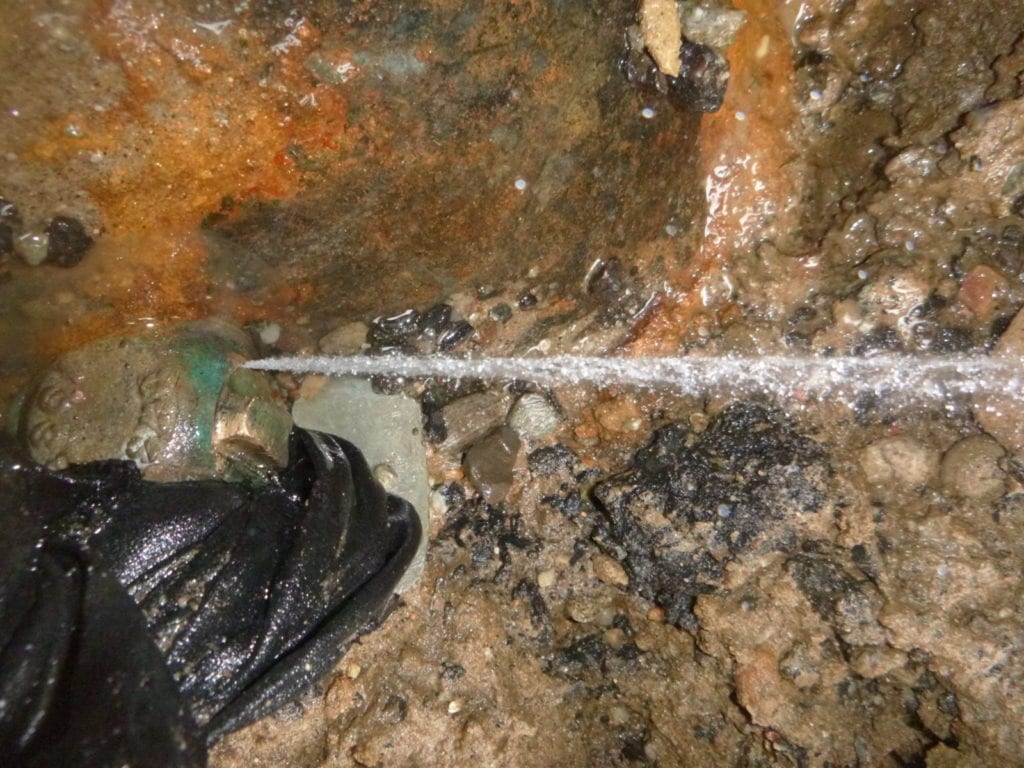 19-43-79-St-002-1024x768-1