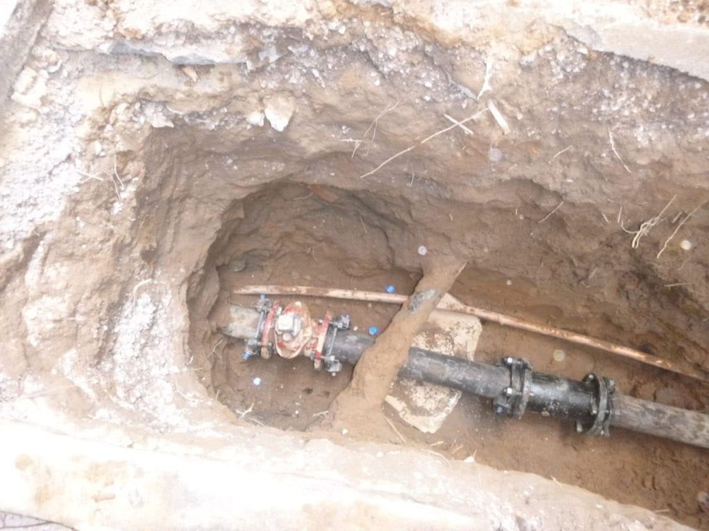 292-State-St-Curb-Valve-001-7-1024x768-1