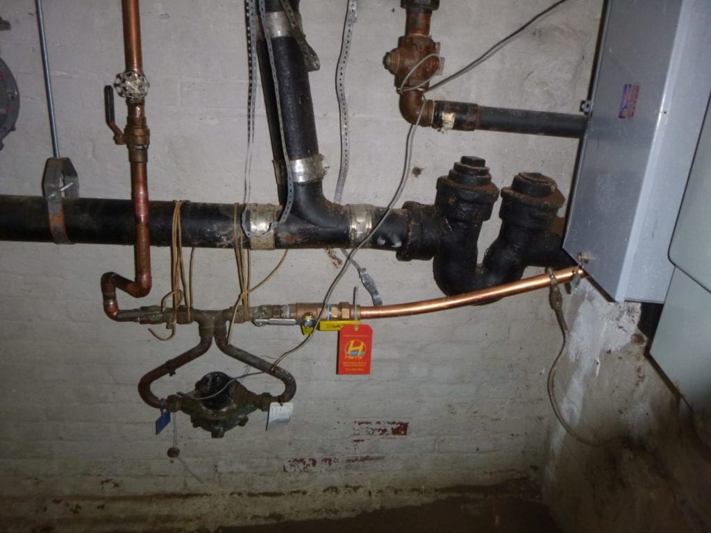 4105-Fort-Hamilton-Ave-012-1024x768-1