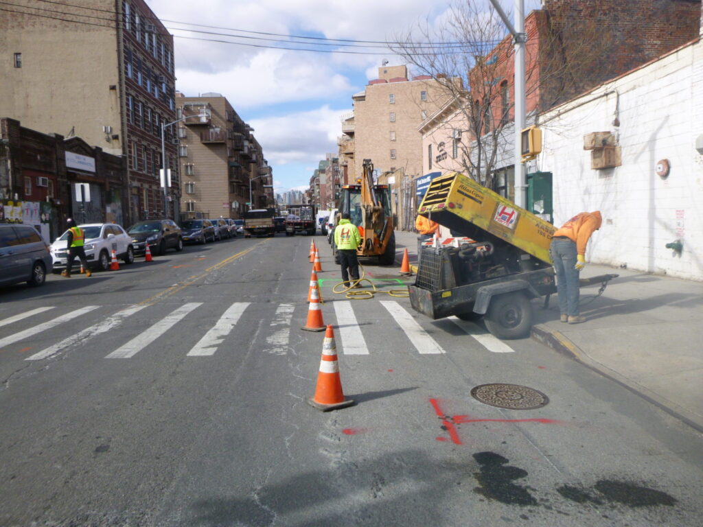 495-Flushing-Ave-001-1