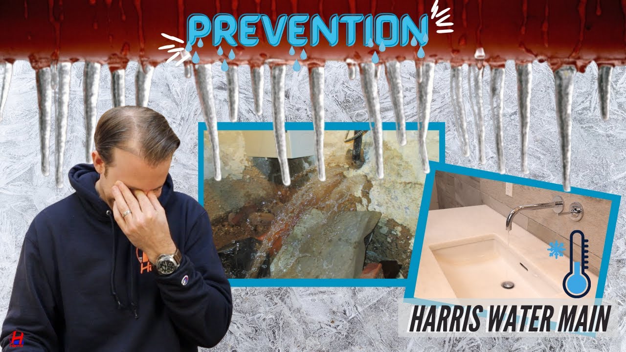 Avoid-Frozen-Water-Main-Pipes-During-the-Winter-