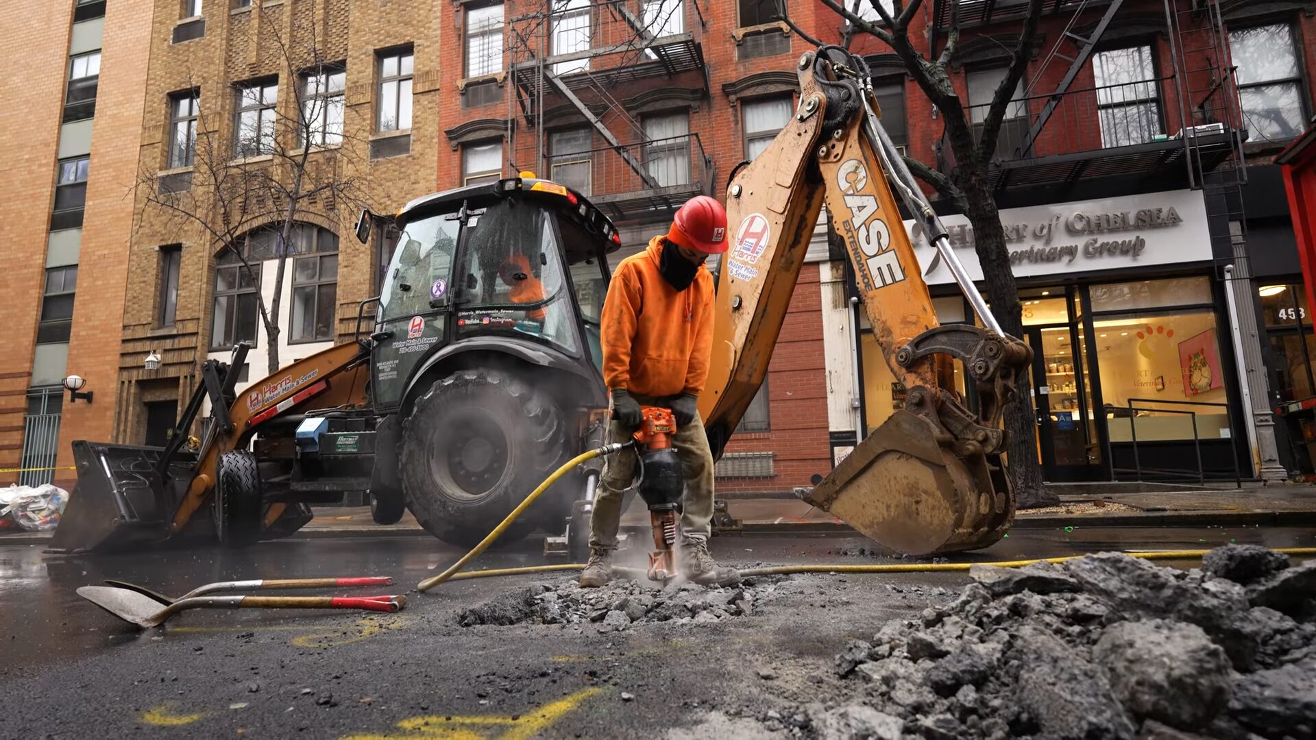 Building-Harris-Water-Main-Sewer_-Our-Roots-Mission-Future-0-1-screenshot