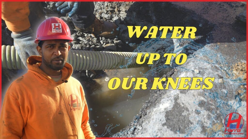 Emergency-3-Day-Notice-Water-Main-Replacement
