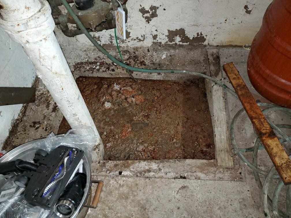 How-dangerous-is-a-sewer-a-backup