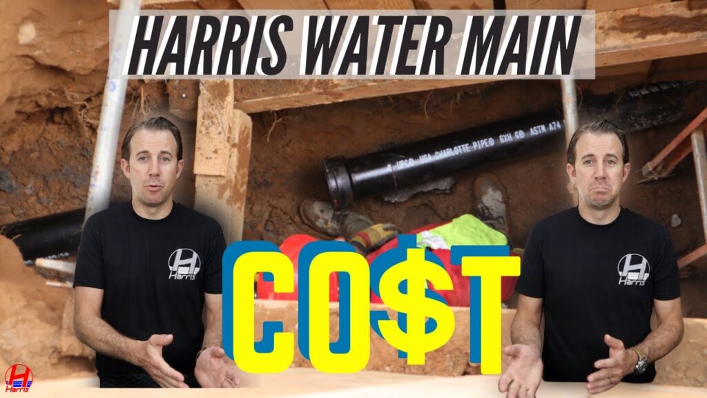 Sewer-Replacement-Cost-2021-