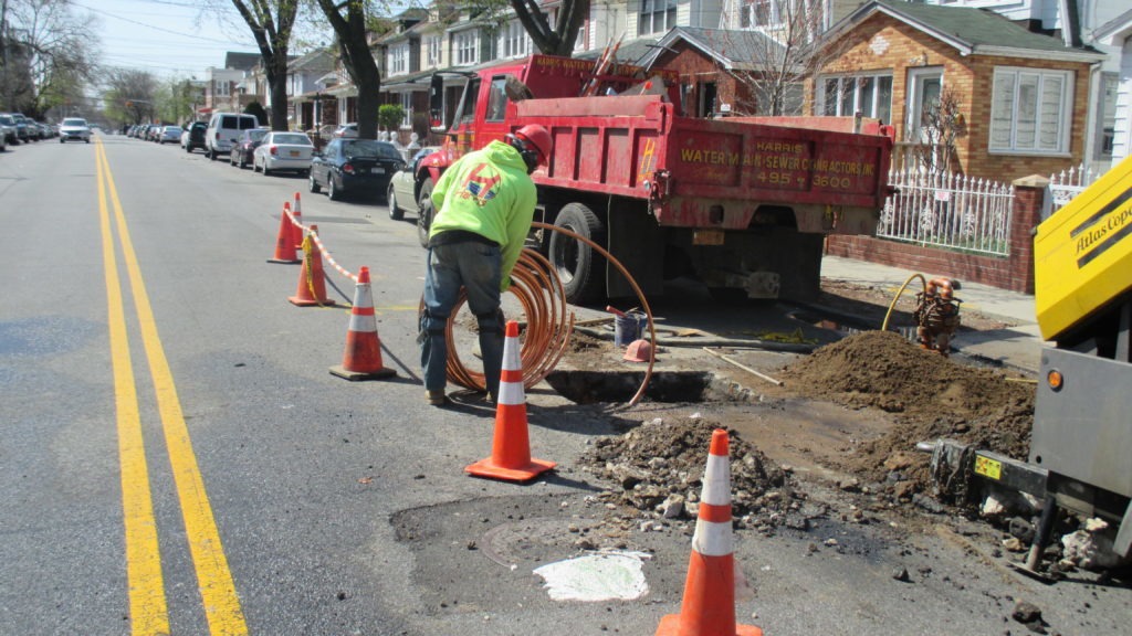 WATER-MAIN-1-e1546973398820-1