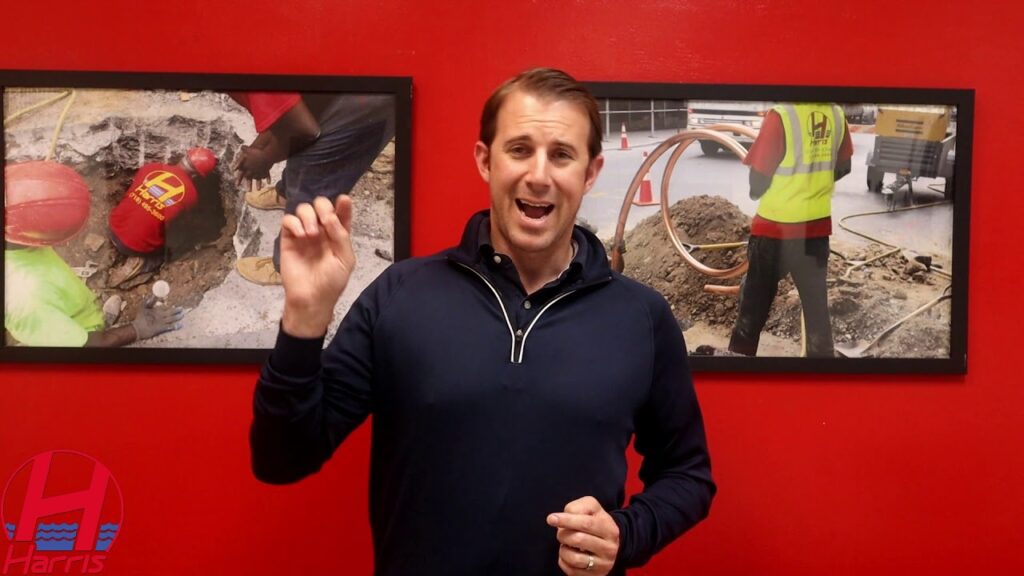 What-to-Do-After-a-Water-Main-Break